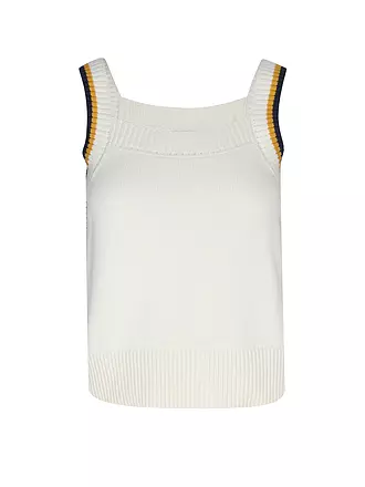 SKFK | Top LOA | 